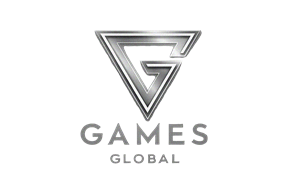 Games Global