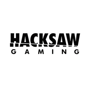 Hacksaw Gaming